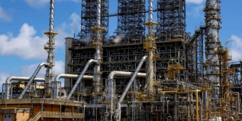 Imagem de capa da notícia