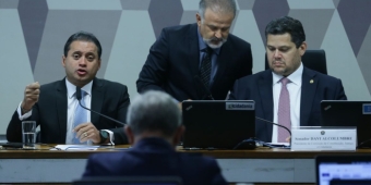 Imagem de capa da notícia