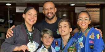 Imagem de capa da notícia