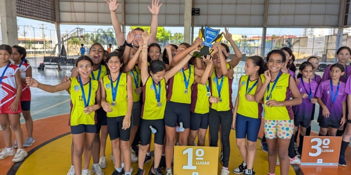 Foto de capa da notícia