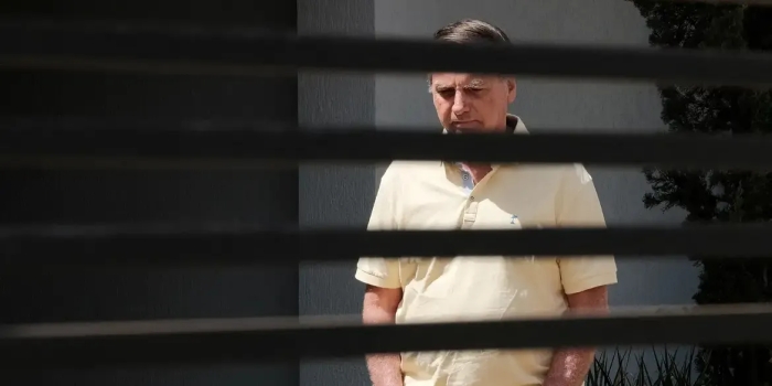 Foto de capa da notícia