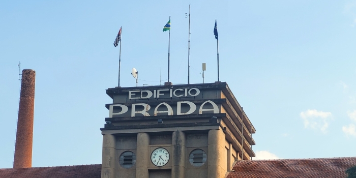 Foto de capa da notícia