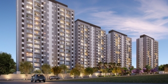 Imagem de capa da notícia