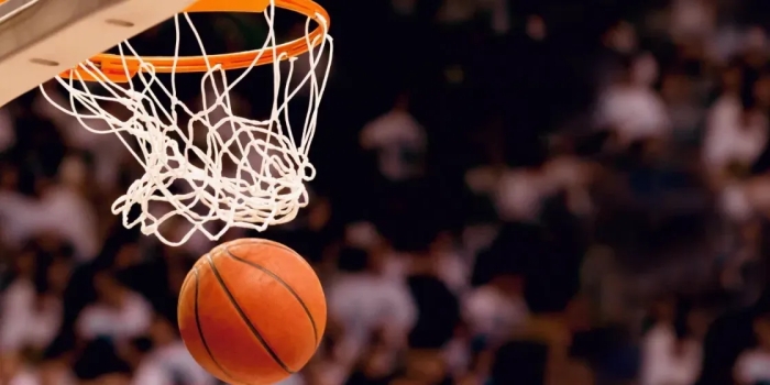 Foto de capa da notícia