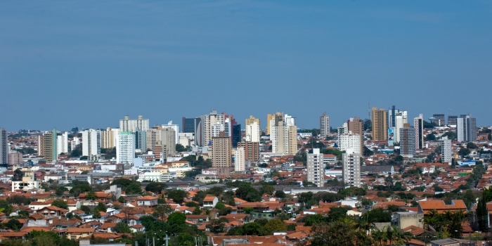 Foto de capa da notícia