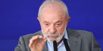 Imagem de capa da notícia