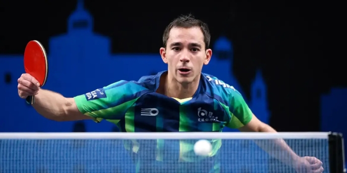 Foto de capa da notícia