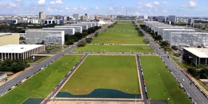 Foto de capa da notícia