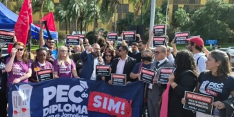 Imagem de capa da notícia