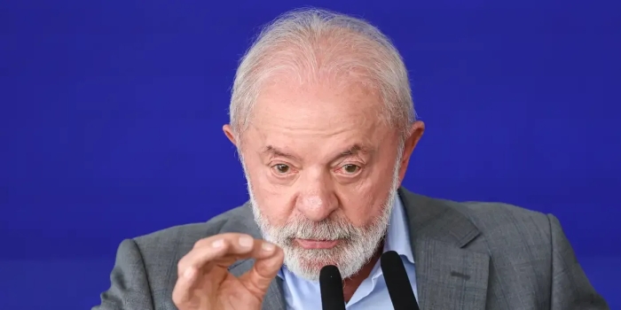 Foto de capa da notícia