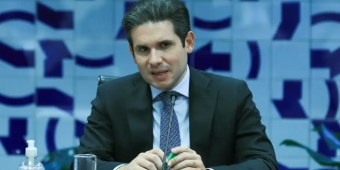 Imagem de capa da notícia