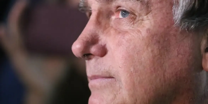 Foto de capa da notícia