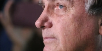 Imagem de capa da notícia