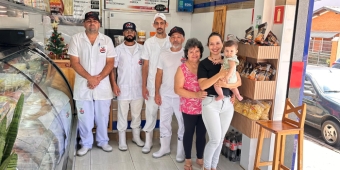 Imagem de capa da notícia