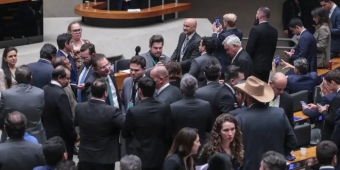 Imagem de capa da notícia