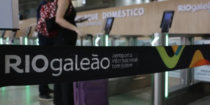 Foto de capa da notícia