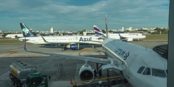 Imagem de capa da notícia