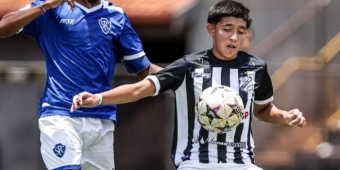 Imagem de capa da notícia