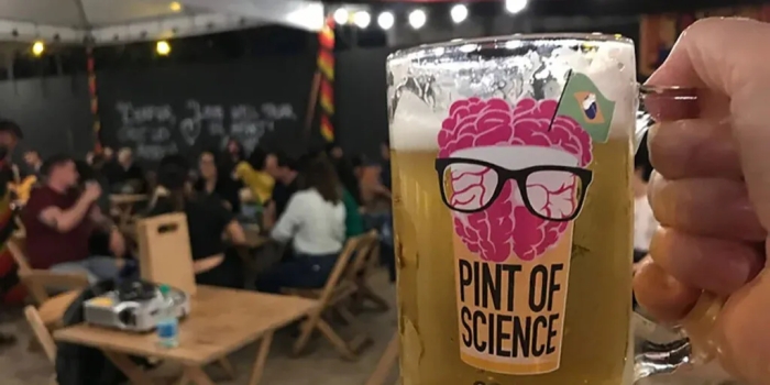 Foto de capa da notícia