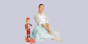 Imagem de capa da notícia