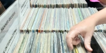 Imagem de capa da notícia