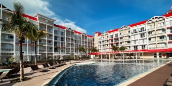 Imagem de capa da notícia