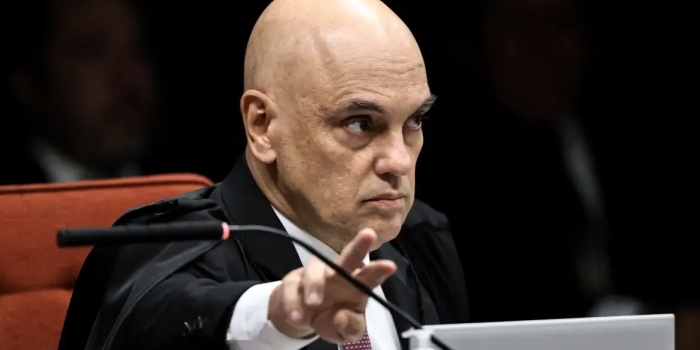 Foto de capa da notícia