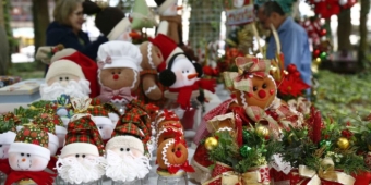 Imagem de capa da notícia