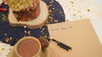 Imagem de capa da notícia