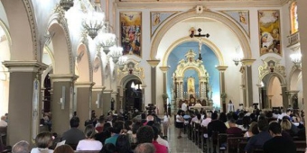 Imagem de capa da notícia