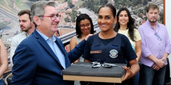 Imagem de capa da notícia