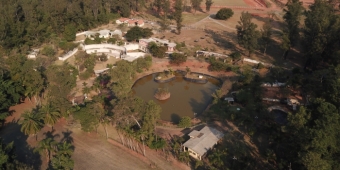 Imagem de capa da notícia