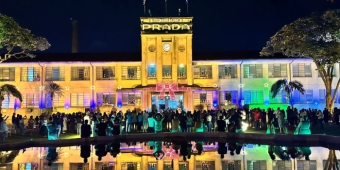 Imagem de capa da notícia