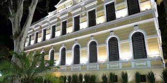 Imagem de capa da notícia