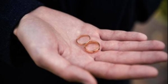 Imagem de capa da notícia