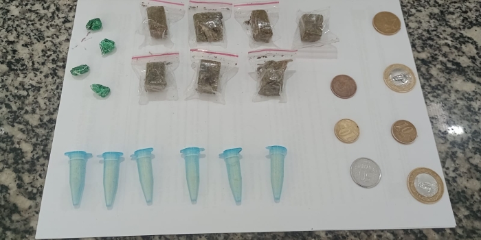 Foto de capa da notícia