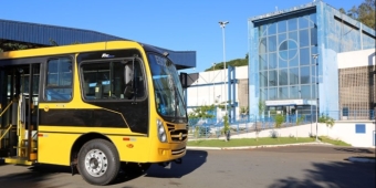 Imagem de capa da notícia