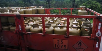 Imagem de capa da notícia