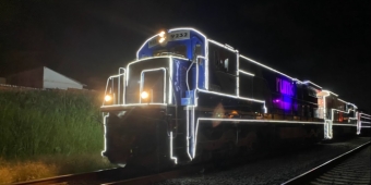 Imagem de capa da notícia