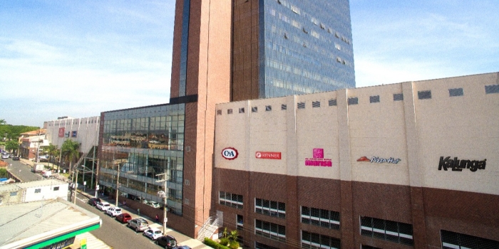 Foto de capa da notícia