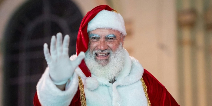 Foto de capa da notícia