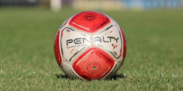 Foto de capa da notícia