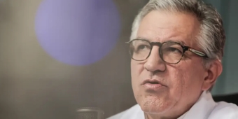 Imagem de capa da notícia