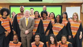 Imagem de capa da notícia