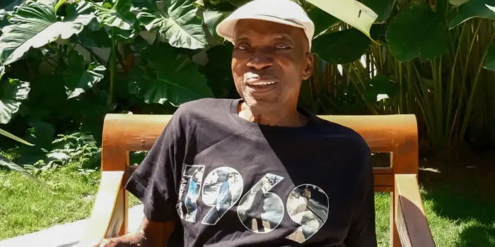 Foto de capa da notícia