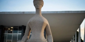 Imagem de capa da notícia