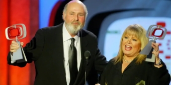 Imagem de capa da notícia