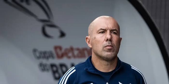 Foto de capa da notícia