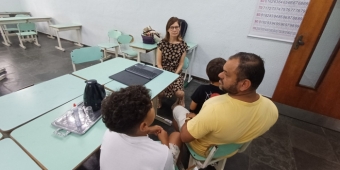 Imagem de capa da notícia