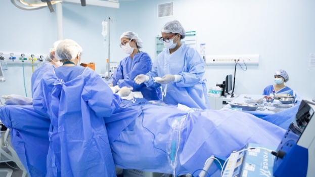 Foto de capa da notícia